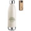 DW-7265-02_1024X1024 Okiyo Kimi Wheat Straw Water Bottle - 680ml