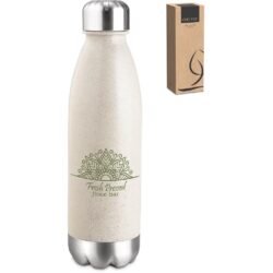 DW-7265-02_1024X1024 Okiyo Kimi Wheat Straw Water Bottle - 680ml