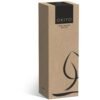 DW-7265-BOX_1024X1024 Okiyo Kimi Wheat Straw Water Bottle - 680ml
