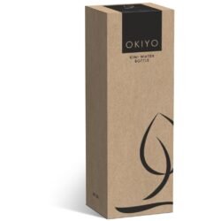 DW-7265-BOX_1024X1024 Okiyo Kimi Wheat Straw Water Bottle - 680ml