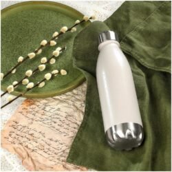 DW-7265-LIFESTYLE-NO-LOGO_1024X1024 Okiyo Kimi Wheat Straw Water Bottle - 680ml