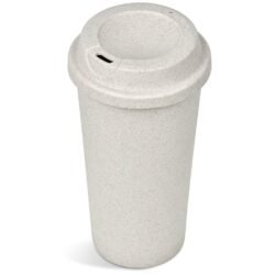 DW-7270-01-NO-LOGO_1024X1024 Okiyo Katagi Wheat Straw Double-Wall Tumbler – 450ml