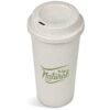 DW-7270-01_1024X1024 Okiyo Katagi Wheat Straw Double-Wall Tumbler – 450ml