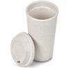 DW-7270-02-NO-LOGO_1024X1024 Okiyo Katagi Wheat Straw Double-Wall Tumbler – 450ml