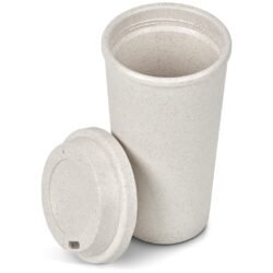 DW-7270-02-NO-LOGO_1024X1024 Okiyo Katagi Wheat Straw Double-Wall Tumbler – 450ml