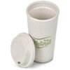 DW-7270-02_1024X1024 Okiyo Katagi Wheat Straw Double-Wall Tumbler – 450ml