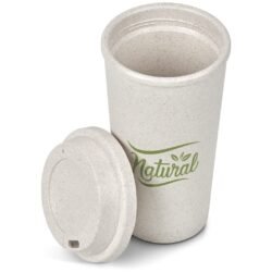 DW-7270-02_1024X1024 Okiyo Katagi Wheat Straw Double-Wall Tumbler – 450ml