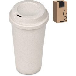 DW-7270-03-NO-LOGO_1024X1024 Okiyo Katagi Wheat Straw Double-Wall Tumbler – 450ml