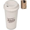 DW-7270-03_1024X1024 Okiyo Katagi Wheat Straw Double-Wall Tumbler – 450ml