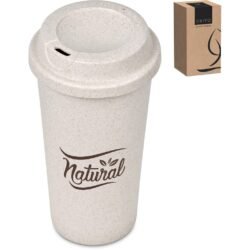 DW-7270-03_1024X1024 Okiyo Katagi Wheat Straw Double-Wall Tumbler – 450ml
