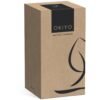 DW-7270-BOX_1024X1024 Okiyo Katagi Wheat Straw Double-Wall Tumbler – 450ml