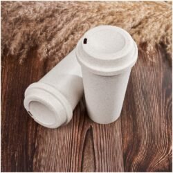 DW-7270-LIFESTYLE-NO-LOGO_1024X1024 Okiyo Katagi Wheat Straw Double-Wall Tumbler – 450ml