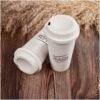 DW-7270-LIFESTYLE_1024X1024 Okiyo Katagi Wheat Straw Double-Wall Tumbler – 450ml