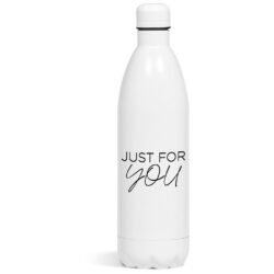 DW-7330-01_1024X1024 Serendipio Atlantis Stainless Steel Vacuum Water Bottle - 1 Litre