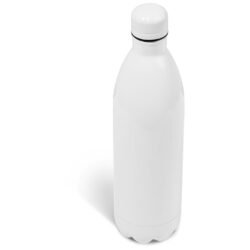 DW-7330-02-NO-LOGO_1024X1024 Serendipio Atlantis Stainless Steel Vacuum Water Bottle - 1 Litre