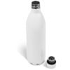 DW-7330-03-NO-LOGO_1024X1024 Serendipio Atlantis Stainless Steel Vacuum Water Bottle - 1 Litre