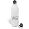 DW-7330-03_1024X1024 Serendipio Atlantis Stainless Steel Vacuum Water Bottle - 1 Litre