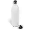 DW-7330-04-NO-LOGO_1024X1024 Serendipio Atlantis Stainless Steel Vacuum Water Bottle - 1 Litre