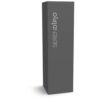 DW-7330-BOX-NO-LOGO_1024X1024 Serendipio Atlantis Stainless Steel Vacuum Water Bottle - 1 Litre