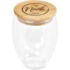 DW-7335-01-OPTION-2-PRINT_1024X1024 Okiyo Moco Glass & Bamboo Double-Wall Cup - 350ml