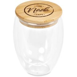 DW-7335-01-OPTION-2-PRINT_1024X1024 Okiyo Moco Glass & Bamboo Double-Wall Cup - 350ml