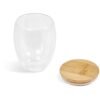 DW-7335-03-NO-LOGO_1024X1024 Okiyo Moco Glass & Bamboo Double-Wall Cup - 350ml
