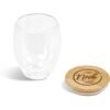 DW-7335-03-OPTION-2-PRINT_1024X1024 Okiyo Moco Glass & Bamboo Double-Wall Cup - 350ml