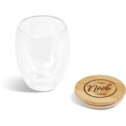 DW-7335-03-OPTION-2-PRINT_1024X1024 Okiyo Moco Glass & Bamboo Double-Wall Cup - 350ml