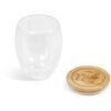 DW-7335-03_1024X1024 Okiyo Moco Glass & Bamboo Double-Wall Cup - 350ml