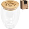 DW-7335-05-OPTION-2-PRINT_1024X1024 Okiyo Moco Glass & Bamboo Double-Wall Cup - 350ml