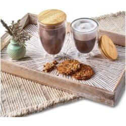 DW-7335-DW-7340-STYLED-01-NO-LOGO_1024X1024 Okiyo Moco Glass & Bamboo Double-Wall Cup - 350ml