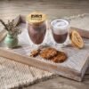 DW-7335-DW-7340-STYLED-01-OPTION-2-PRINT_1024X1024 Okiyo Moco Glass & Bamboo Double-Wall Cup - 350ml