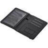 Altitude Jetset Recycled PET Passport Travel Wallet