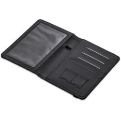Altitude Jetset Recycled PET Passport Travel Wallet