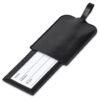 Alex Varga Tuscany Luggage Tag