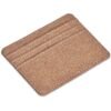 ET-OK-44-B-01-NO-LOGO_1024X1024 Okiyo Mamoru Cork Card Wallet