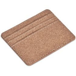 ET-OK-44-B-01-NO-LOGO_1024X1024 Okiyo Mamoru Cork Card Wallet