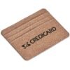 ET-OK-44-B-01_1024X1024 Okiyo Mamoru Cork Card Wallet