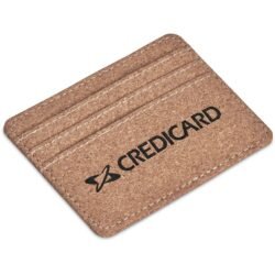 ET-OK-44-B-01_1024X1024 Okiyo Mamoru Cork Card Wallet