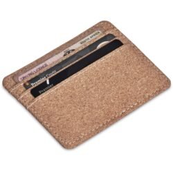 ET-OK-44-B-02-NO-LOGO_1024X1024 Okiyo Mamoru Cork Card Wallet