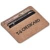 ET-OK-44-B-02_1024X1024 Okiyo Mamoru Cork Card Wallet