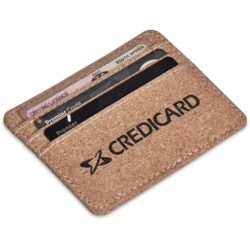 ET-OK-44-B-02_1024X1024 Okiyo Mamoru Cork Card Wallet