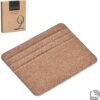 ET-OK-44-B-03-NO-LOGO_1024X1024 Okiyo Mamoru Cork Card Wallet