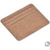 ET-OK-44-B-NO-LOGO_1024X1024 Okiyo Mamoru Cork Card Wallet