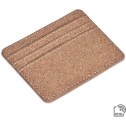 ET-OK-44-B-NO-LOGO_1024X1024 Okiyo Mamoru Cork Card Wallet