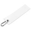 Hoppla Voyanta 38mm Polyester Identifier Tag