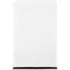 Double Sided Fabric Tube System Skin 1.5m