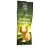 Champion Corporate Pole Flag 1200mm x 3000mm