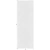 FLAG-1025-NO-LOGO_1024X1024 Champion Sublimated Flag Fountain 1m X 3m Skin (Excludes Hardware)
