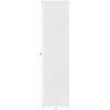 FLAG-1030-NO-LOGO_1024X1024 Champion Sublimated Flag Fountain 1m X 4m Skin (Excludes Hardware)